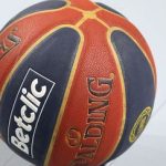 cyberattaque-:-la-federation-francaise-de-basket-revele-une-fuite-de-donnees-de-pres-de-deux-millions-de-licencies