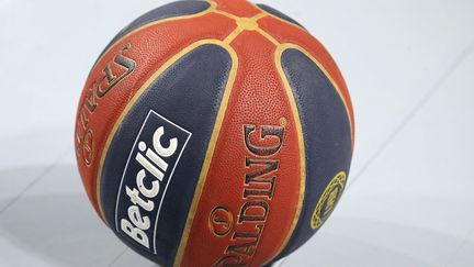 cyberattaque-:-la-federation-francaise-de-basket-revele-une-fuite-de-donnees-de-pres-de-deux-millions-de-licencies