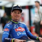 cyclisme-:-avec-paul-seixas,-« la-france-semble-avoir-trouve-un-coureur-capable-de-remporter-le-tour »,-estime-mathieu-van-der-poel