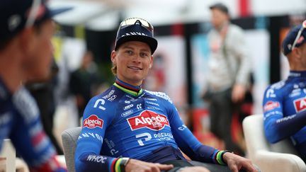cyclisme-:-avec-paul-seixas,-« la-france-semble-avoir-trouve-un-coureur-capable-de-remporter-le-tour »,-estime-mathieu-van-der-poel