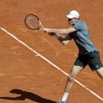 inebranlable,-le-numero-1-mondial-jannik-sinner-surclasse-arthur-fils-et-se-hisse-en-finale-du-masters-1000-de-madrid