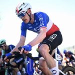 le-francais-dorian-godon-prend-sa-revanche-sur-tadej-pogacar-en-s&rsquo;imposant-au-sprint-sur-la-3e-etape-du-tour-de-romandie